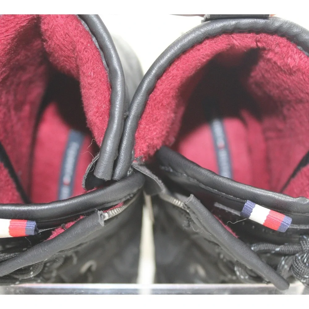 Tommy Hilfiger sku 2198